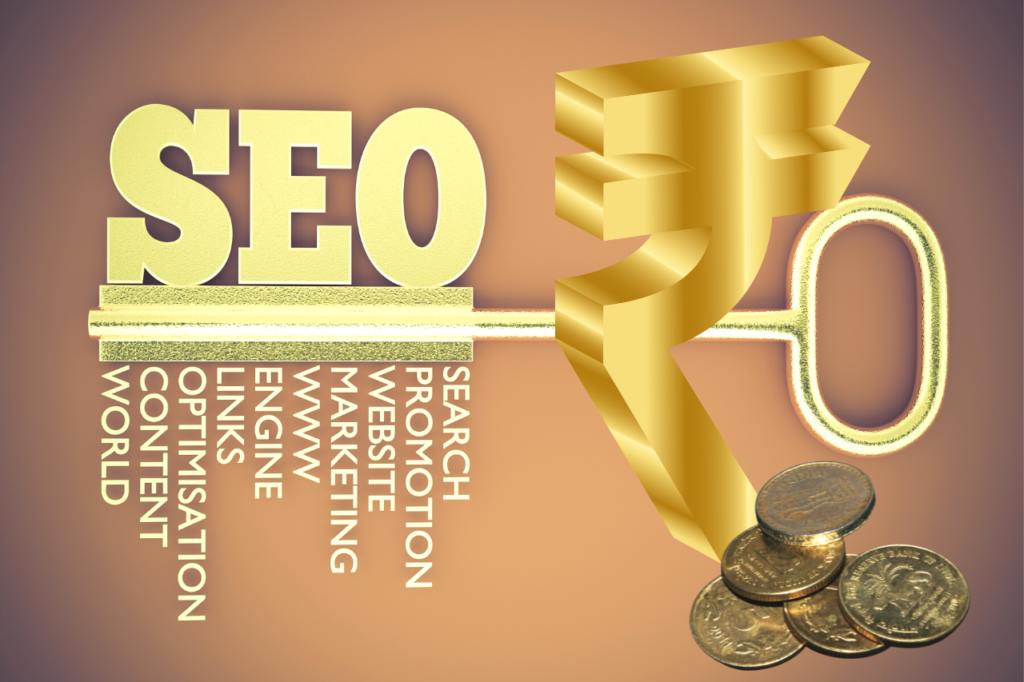 How Much Does SEO Cost _Loombiz