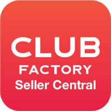 Club factory seller central image
