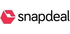eCommerce Listing service provider and product listing companies For Snapdeal
