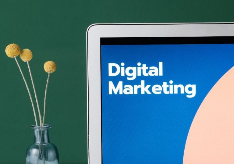Loombiz Digital Marketing Services