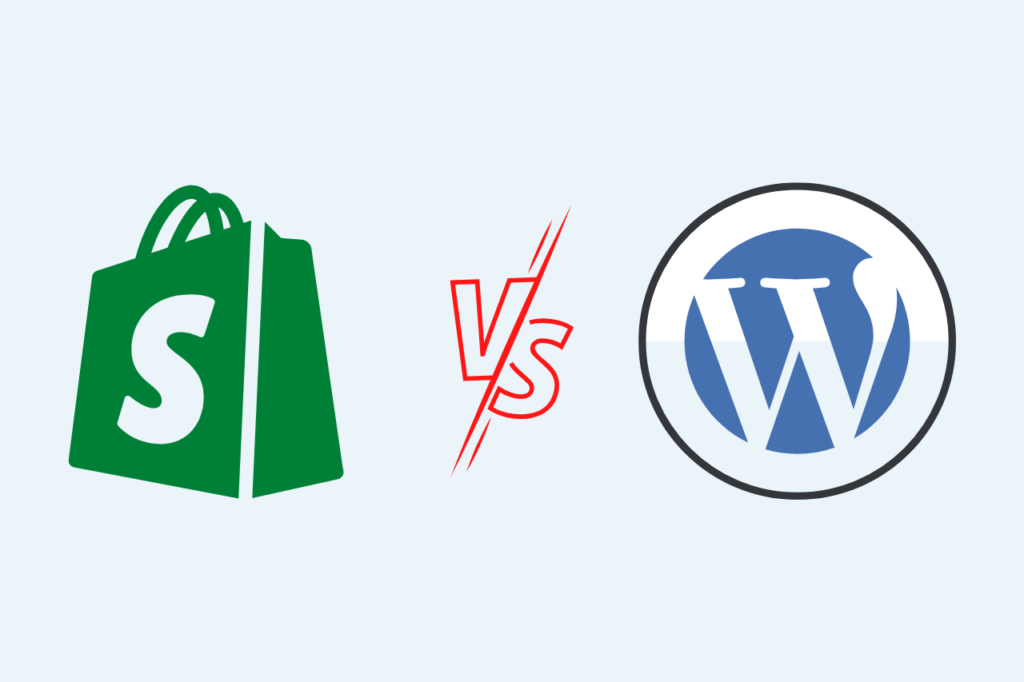 Shopify-Vs-WordPress