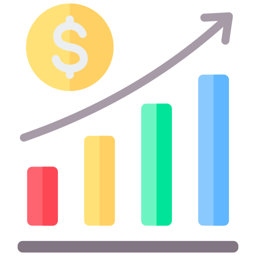 Meesho account handling: Meesho Account Management Services Meesho Sales Boost