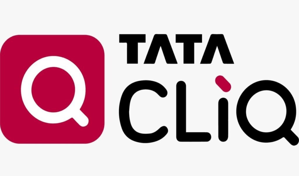 How to register on Tata Cliq seller